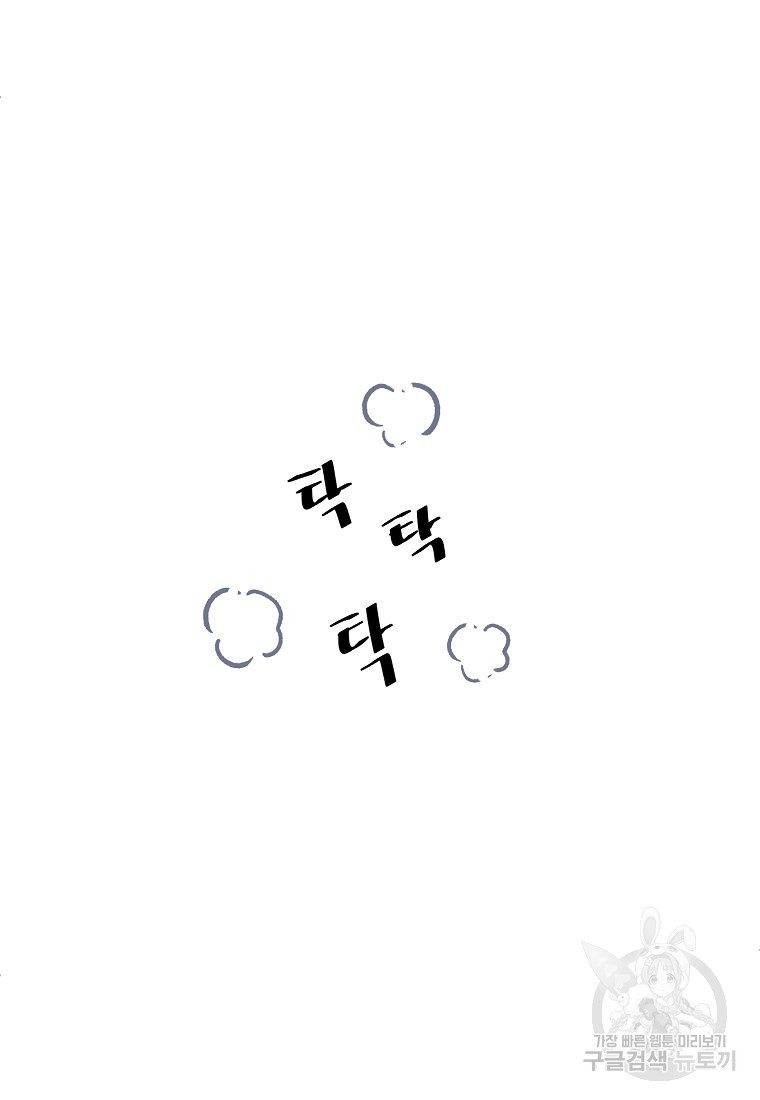 16385198104386qx2y4ir0yc.jpeg