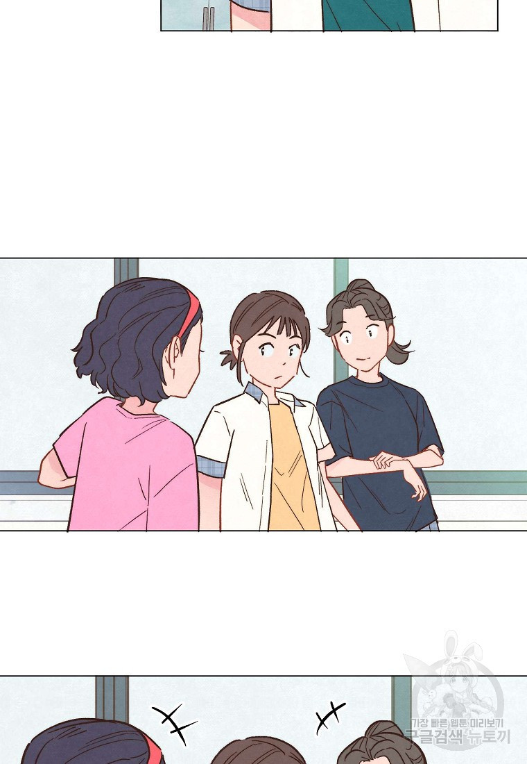 1638519861712709gc3alc39.jpeg