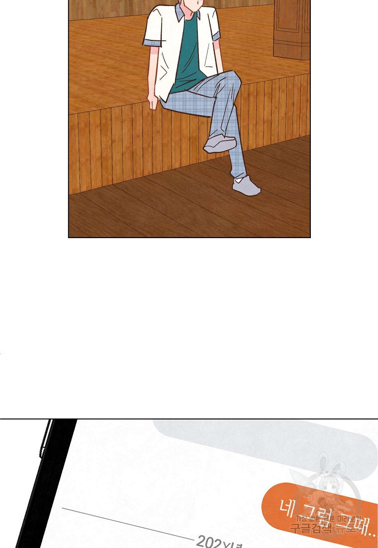 1638519863849c2ibyxs0x9j.jpeg