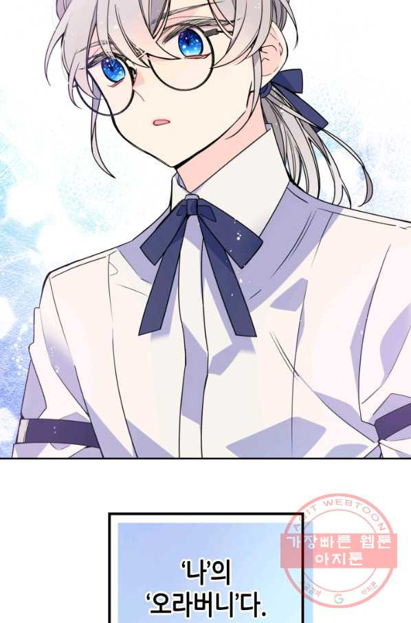 16385200250930p23ggfj4uq.jpeg