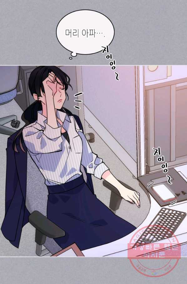 1638520027537j2fg2r7ehlc.jpeg