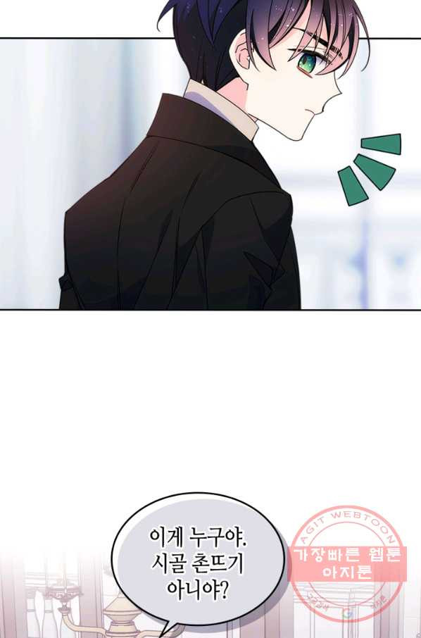 1638520373863yourxha0qyh.jpeg