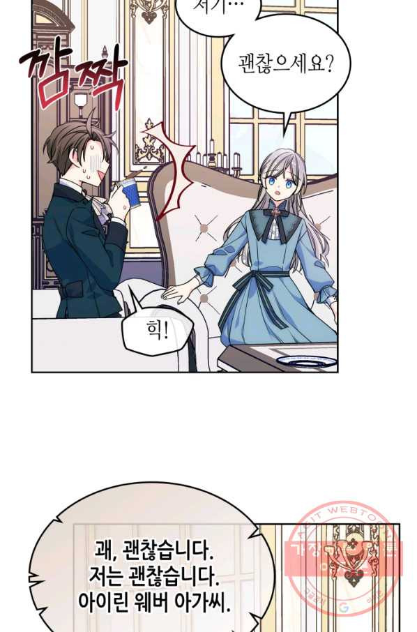 16385204247875d9nge1vrvn.jpeg