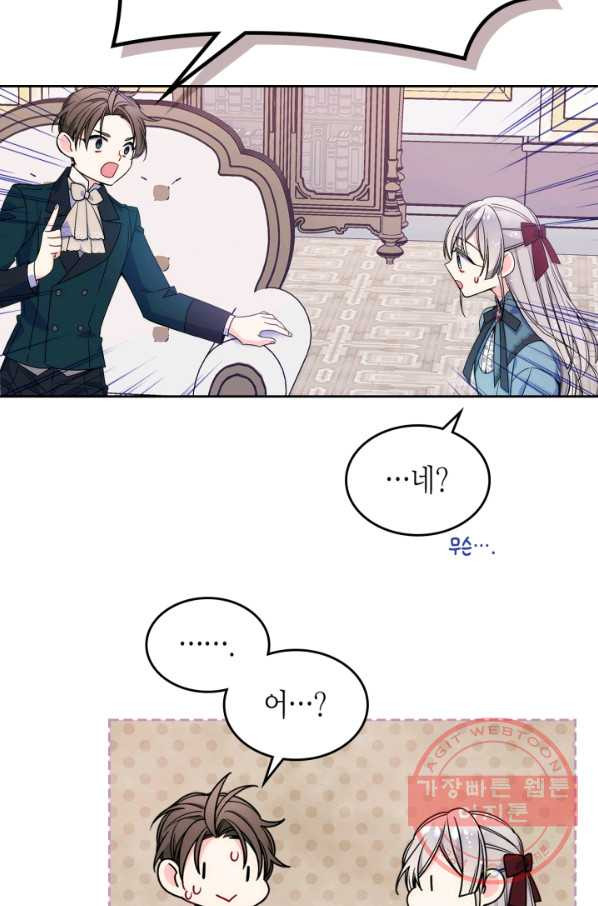 163852042764582i6gne6x8q.jpeg