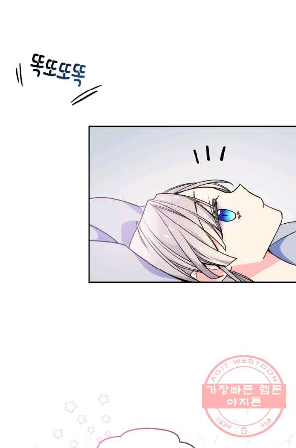 16385204451777xs26u23jqh.jpeg