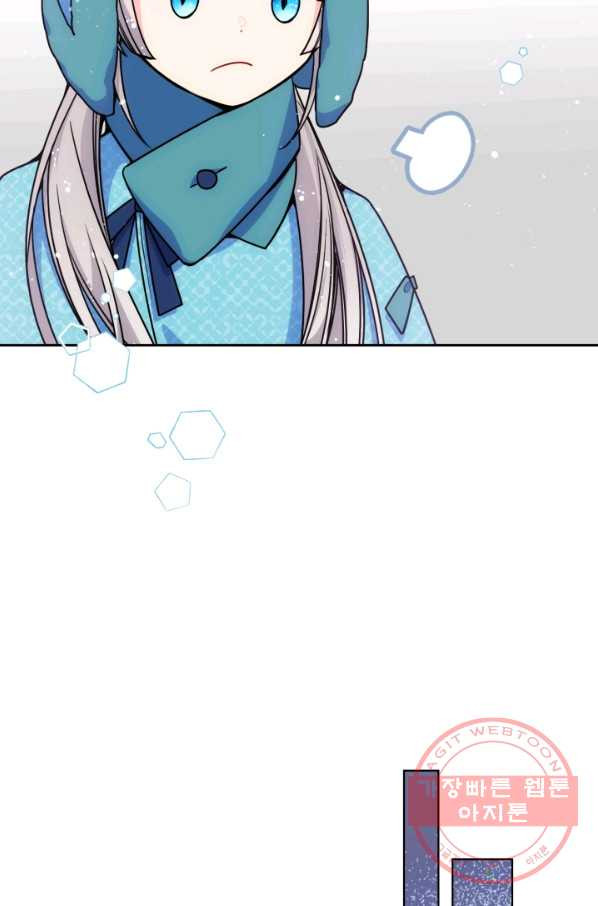 16385204779642jsaewtqj2i.jpeg