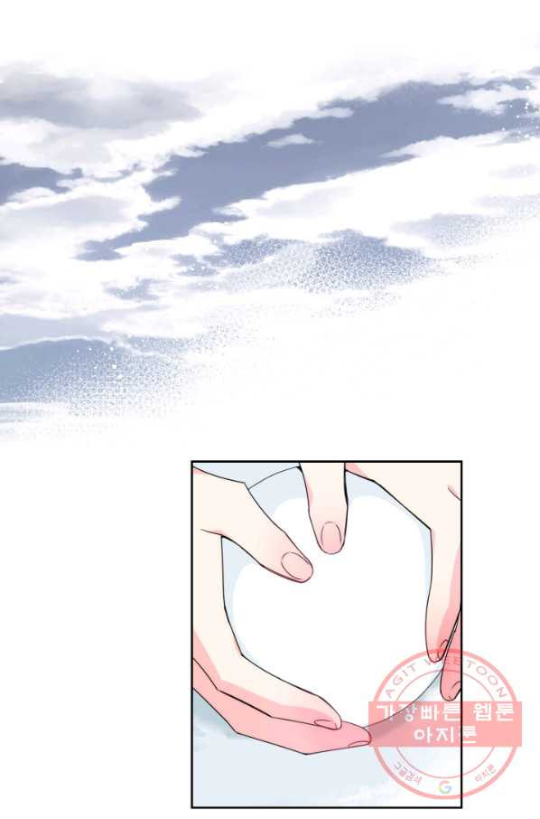 163852048057532pme4rgldg.jpeg