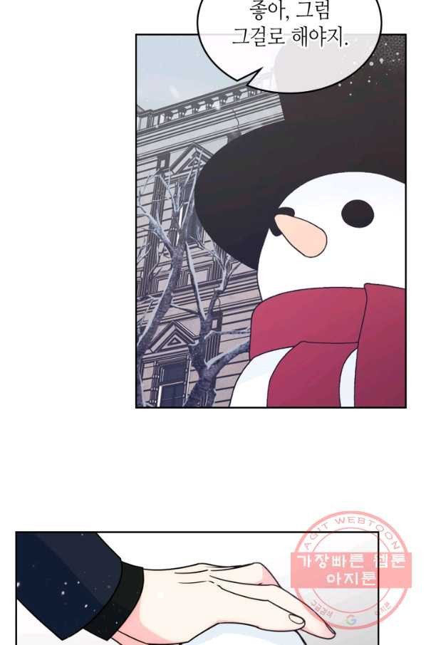16385204992214spqa1wjrmx.jpeg