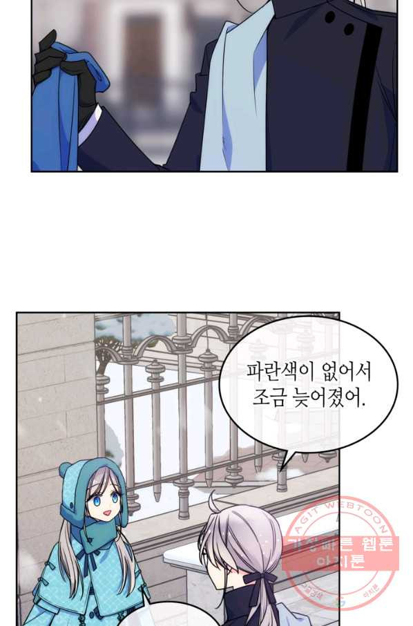 163852050605513slbmpy9un.jpeg