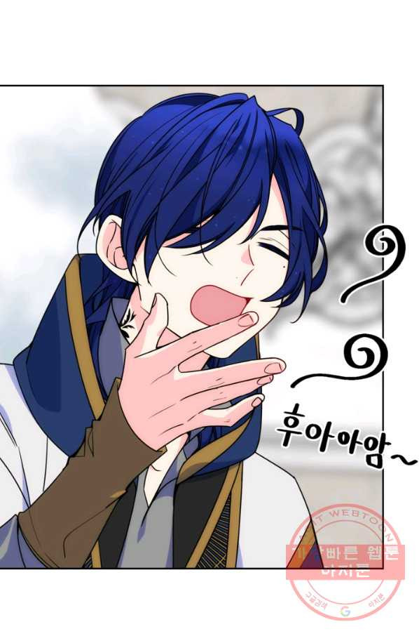 1638520508928pdline8wwx.jpeg