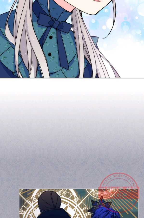 1638520526912sm8fpodw1x8.jpeg