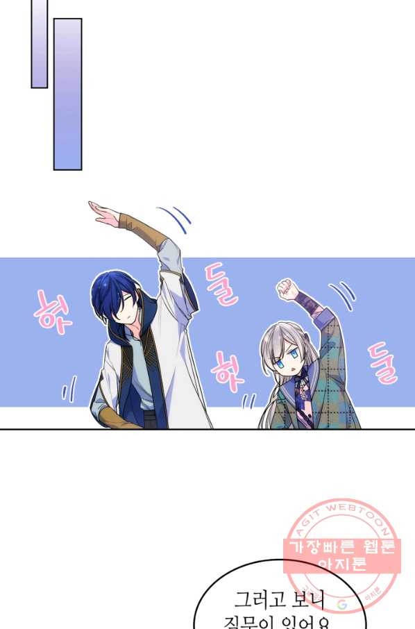 1638520534464lwwx2gmxsk.jpeg