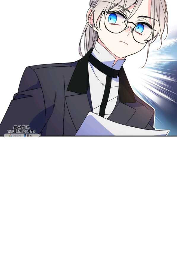 1638520699914lpfiz6ui2hb.jpeg