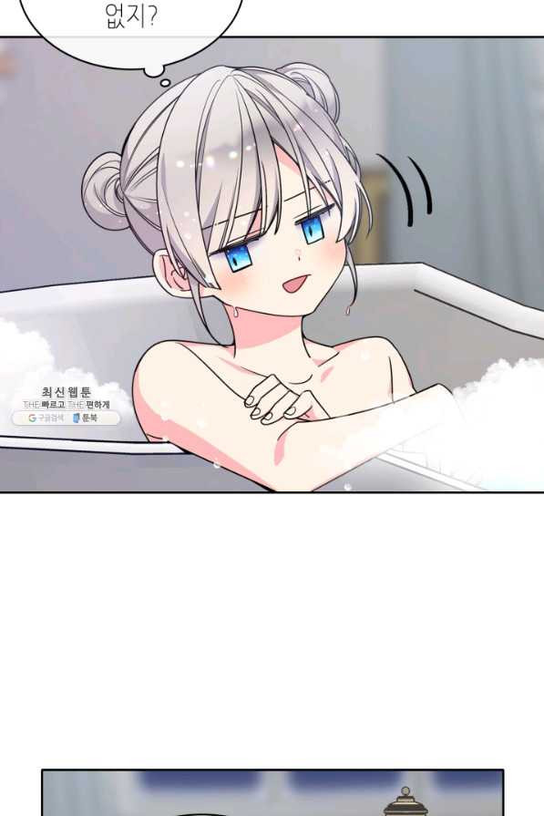 1638520704154v40hdenf9kp.jpeg