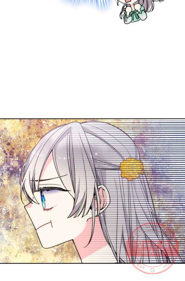 16385207193301va9thazqs2.jpeg
