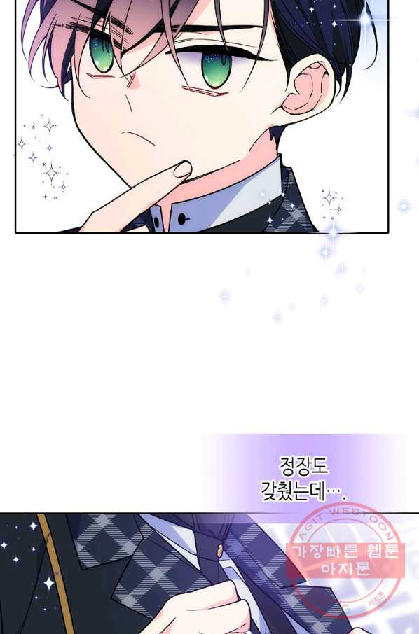1638520751853ybkqr00cjv.jpeg