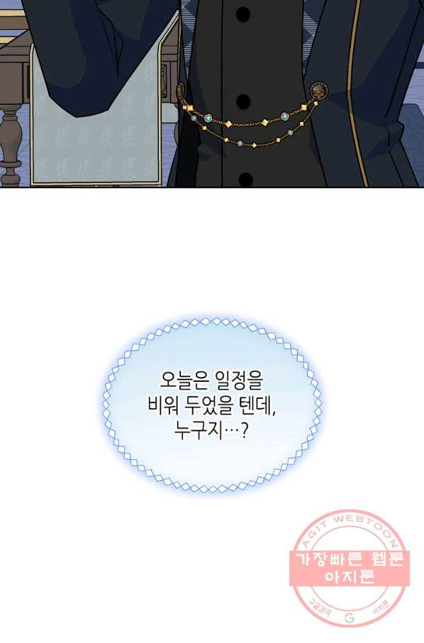 16385207537162fnjdp54pkb.jpeg