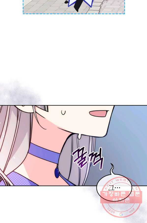 1638520110848zmyndg83xk.jpeg