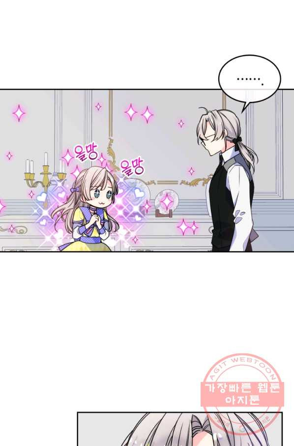 1638520111265k3afq6dwmrg.jpeg