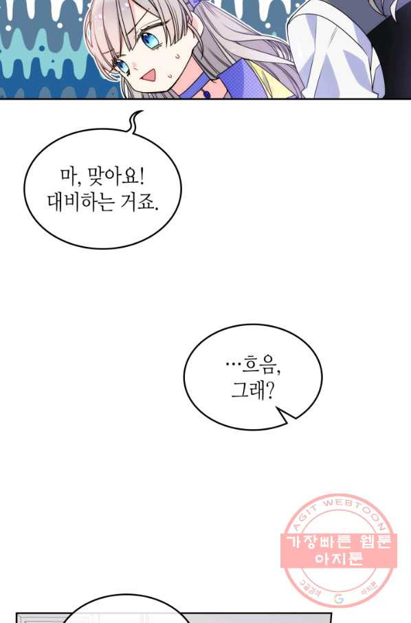 1638520111583b9i3weheaw.jpeg