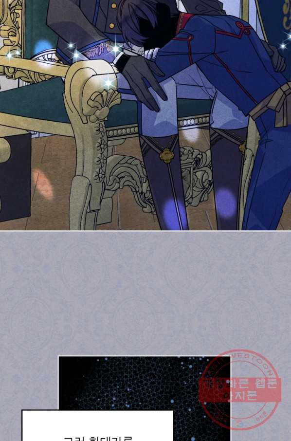 1638520113676k1yg1p8dfj.jpeg