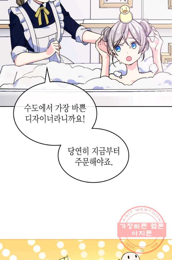 1638520291816cmnl44kli86.jpeg