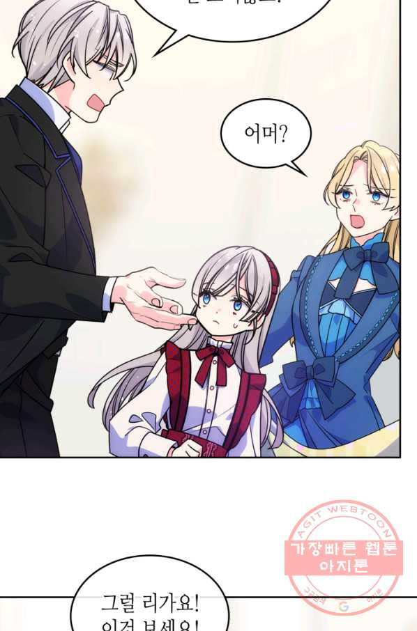16385202926769vysf1o1rx.jpeg