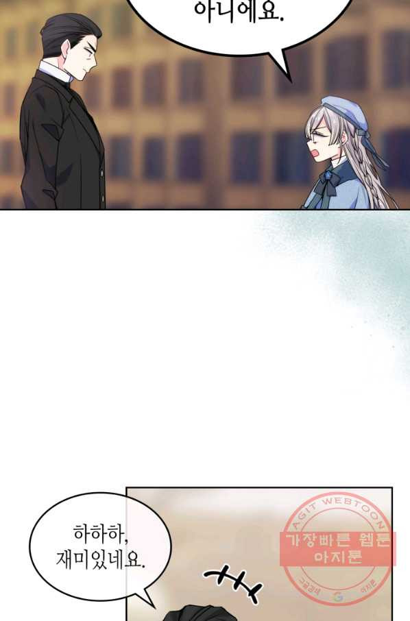 1638520305709nh8ckuirkj.jpeg
