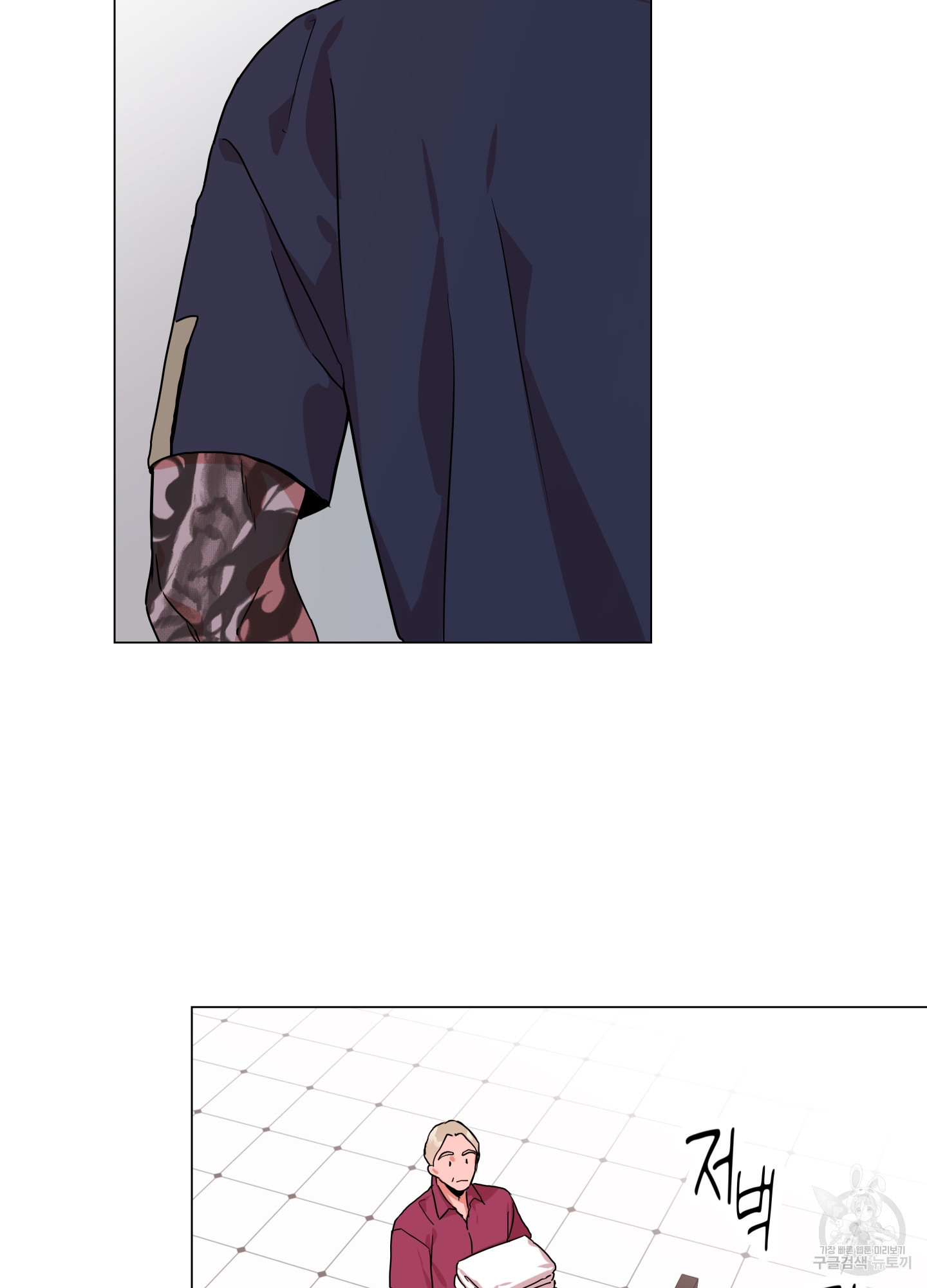 16408443101445ckcwrnuh7.jpeg