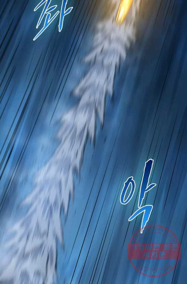 16408445494212mk6c3omv47.jpeg