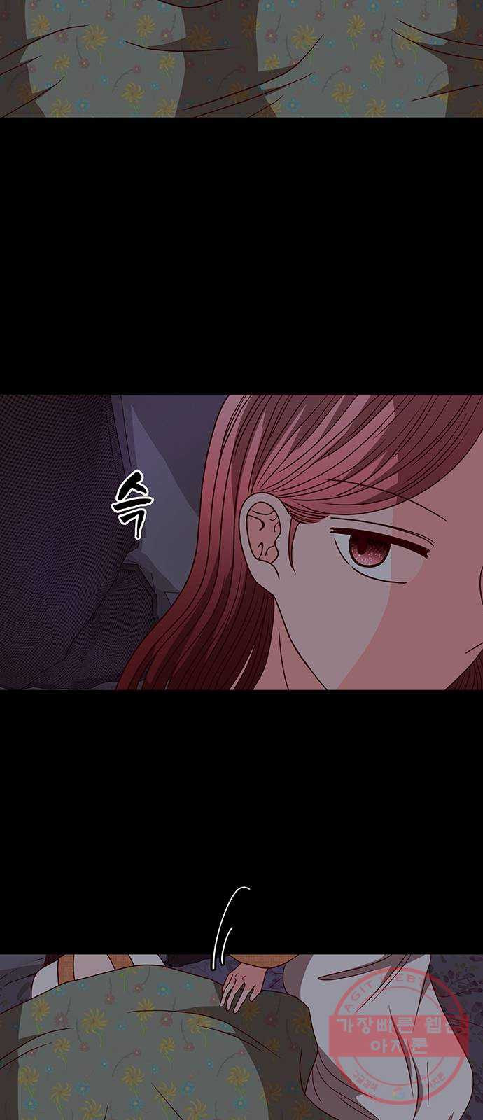 1640847357451htvkboagr3v.jpeg