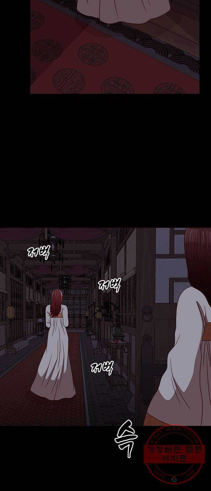 16408473617815vs0zznz2n.jpeg