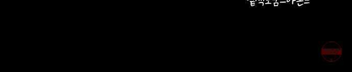 1640847362842wx31y4wnitj.jpeg