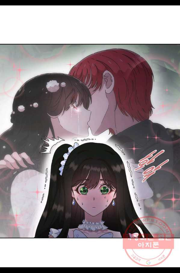 1638605802869x44aj3awfkk.jpeg