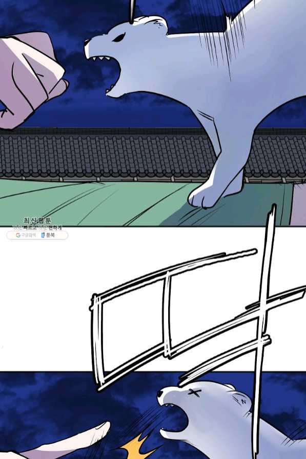 16386058049533anhskli55m.jpeg