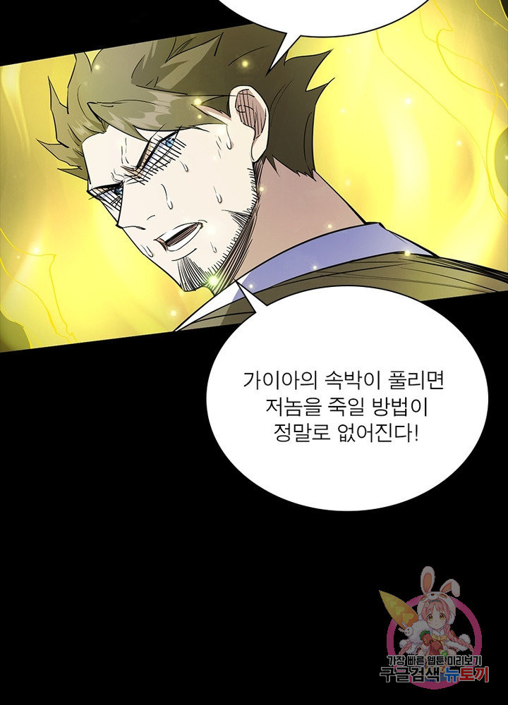1638548219129ikcnu9vqrc.jpeg