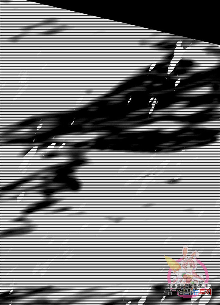 1638548225342vanvtqkc4un.jpeg