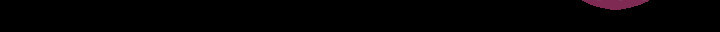 16385482276511af61w6oe0e.jpeg