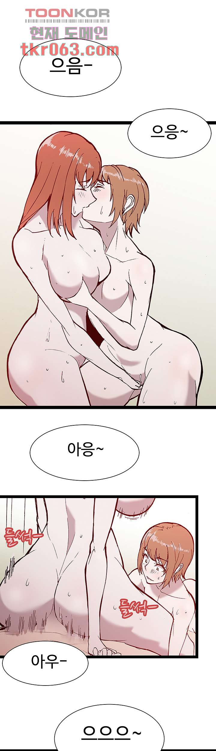 1638681734196g3s9jras1c.jpeg