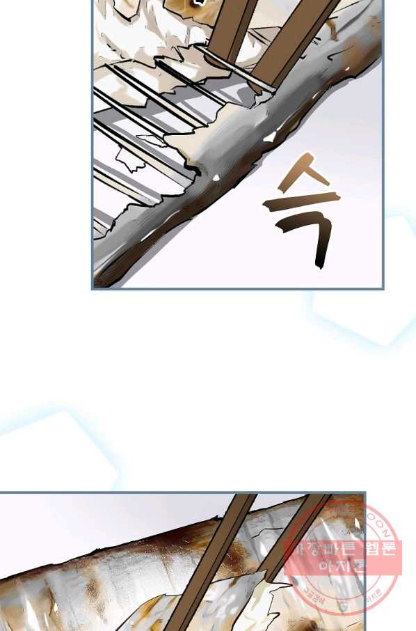 16386704183660htbe266oqa.jpeg