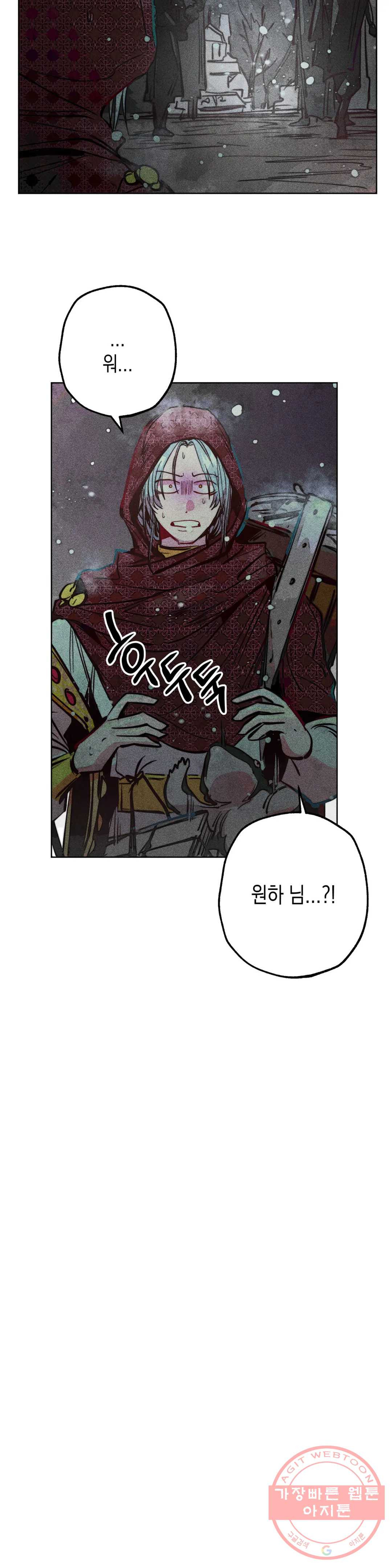 16386727556821eo3dp0nofu.jpeg