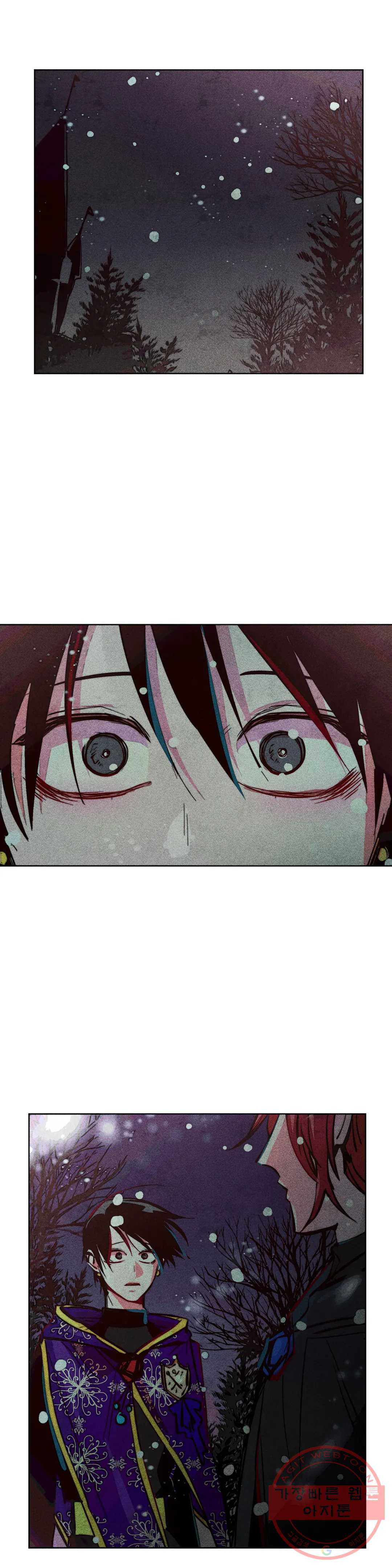 1638672755791zf8piz1z4pp.jpeg