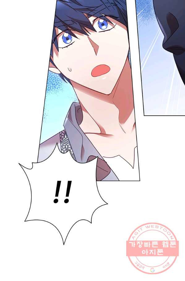 1638672742507pfwrdjsvfxr.jpeg