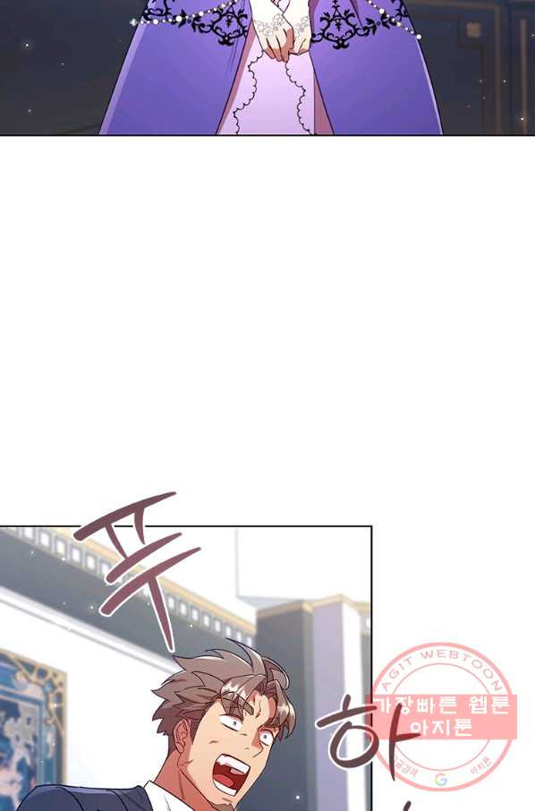 1638672742717ag3dentedeg.jpeg