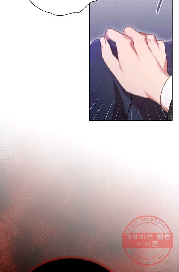 16386727508374zvkx1dvfii.jpeg