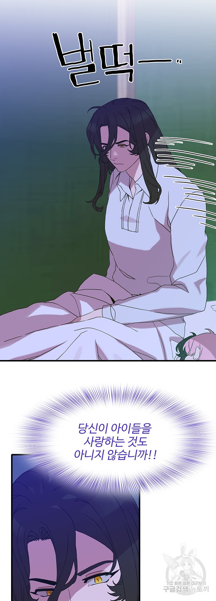 1638680709582o6bxelbpl5i.jpeg