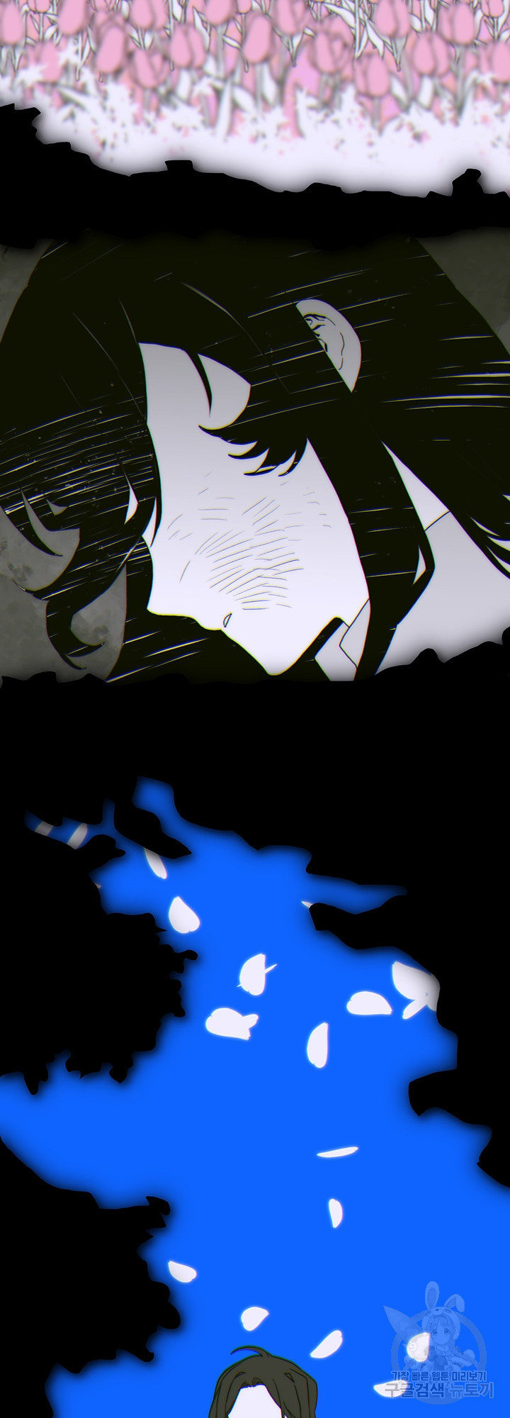 16386807639759ye8j5nxm1k.jpeg