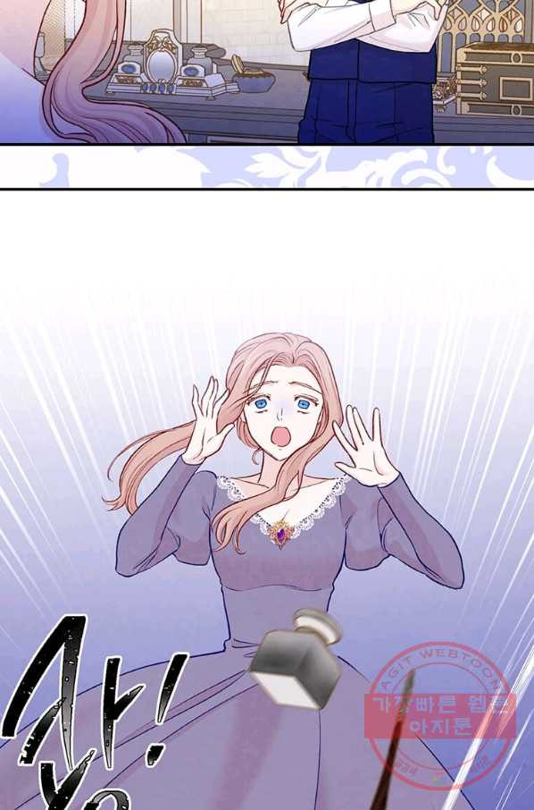 1638802378177ispjd9d8ll.jpeg
