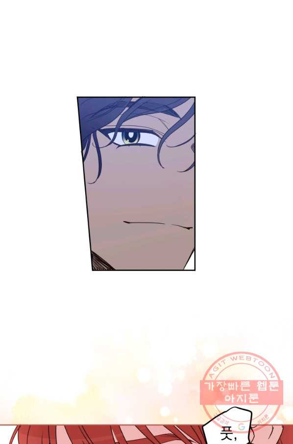 1638727301773bi23abe6io.jpeg
