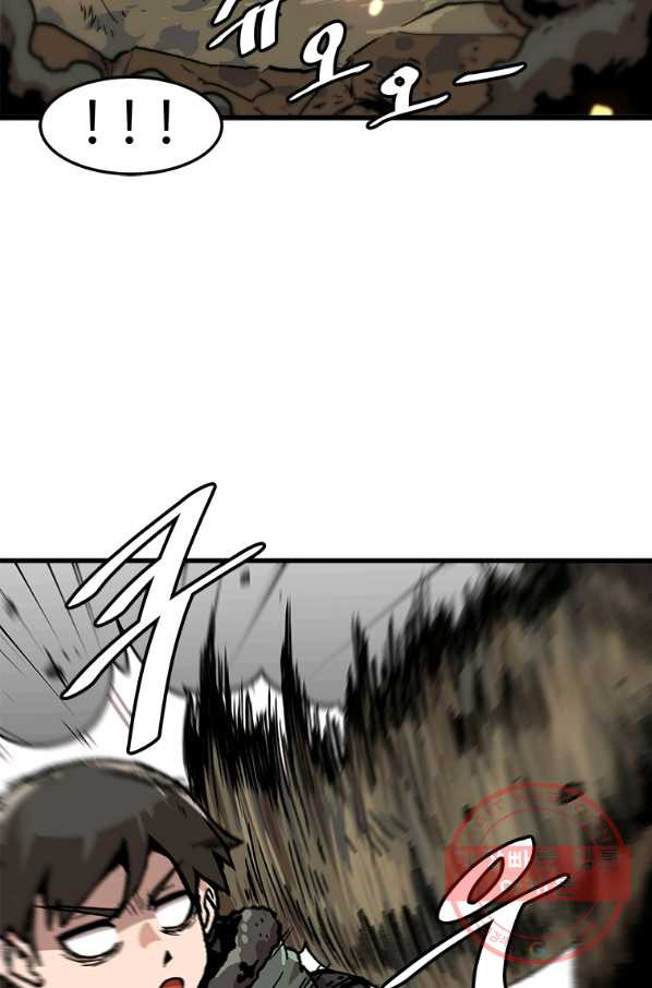 16387237859304dn9r09n91t.jpeg
